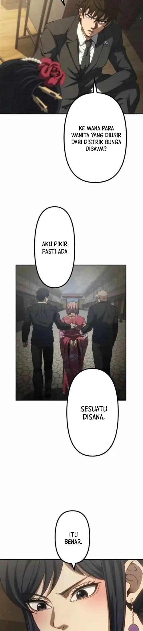 Halaman 16 dari 26
