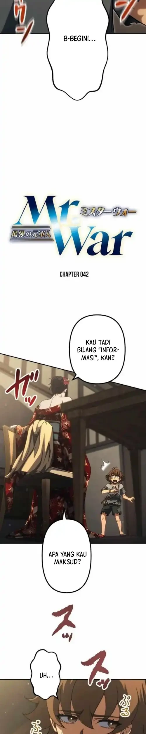 Halaman 3 dari 26