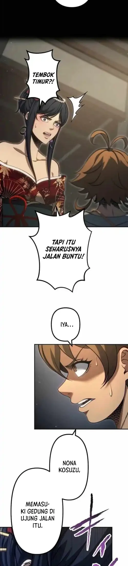 Halaman 22 dari 26