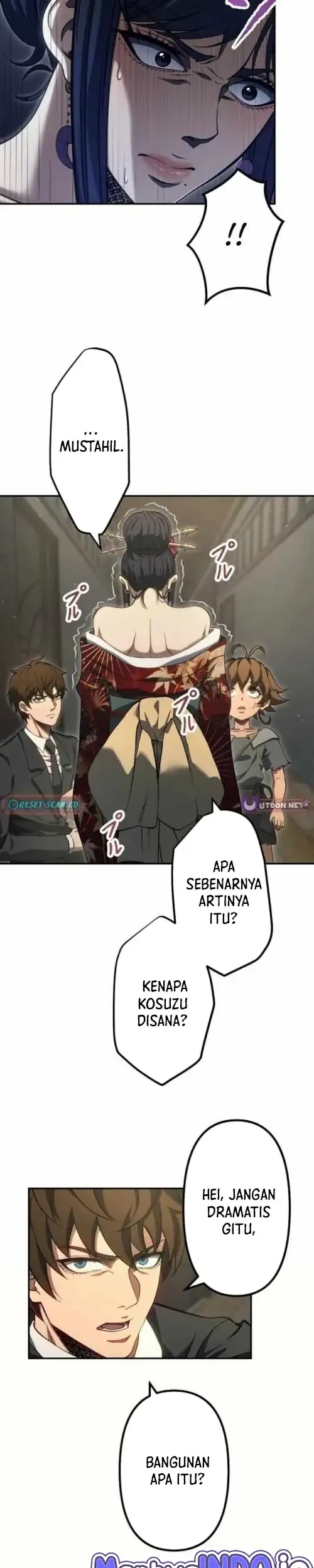 Halaman 23 dari 26