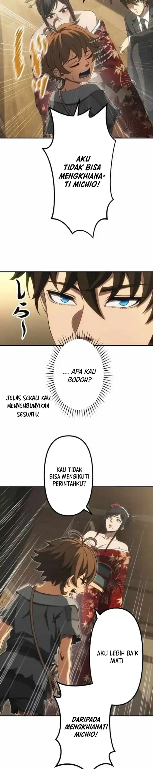 Halaman 5 dari 26