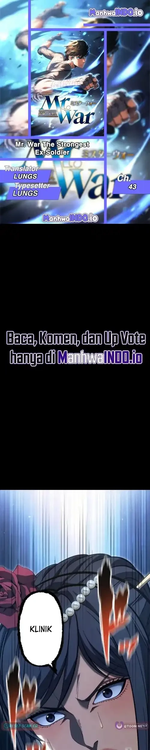 Halaman 1 dari 27