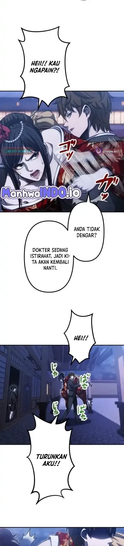 Halaman 18 dari 27