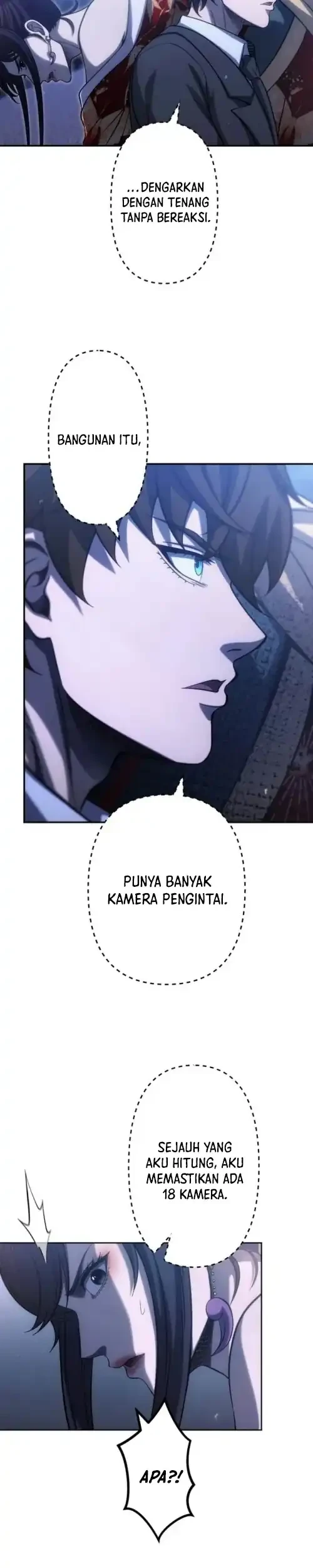Halaman 19 dari 27