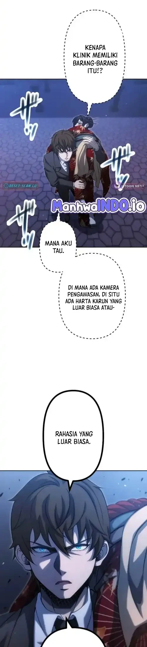 Halaman 20 dari 27