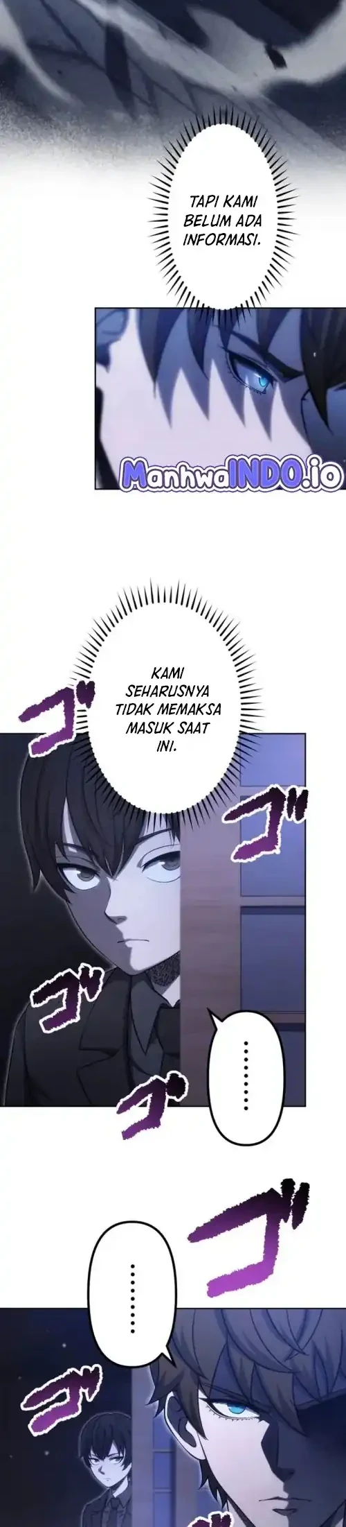 Halaman 22 dari 27