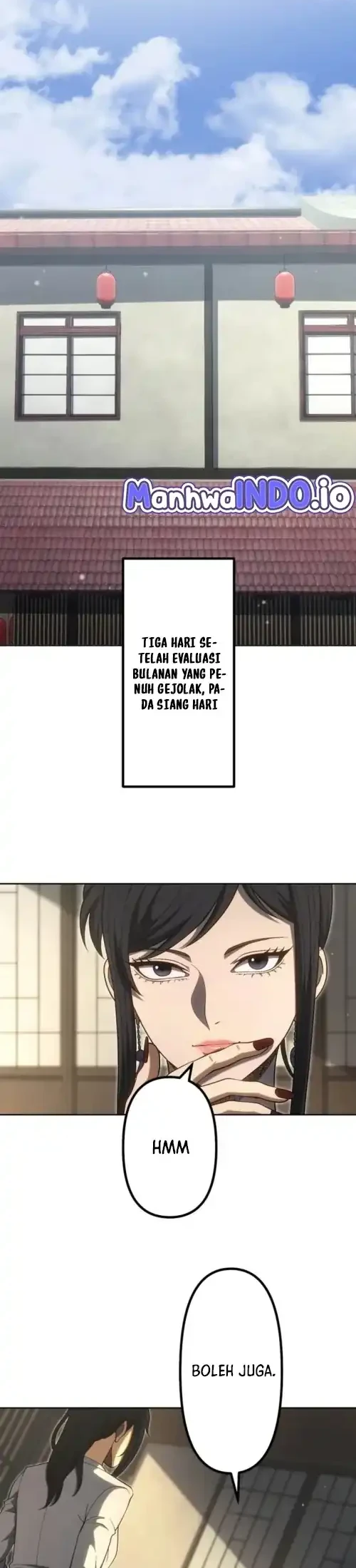 Halaman 24 dari 27