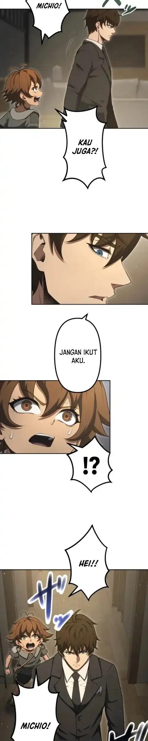 Halaman 5 dari 27