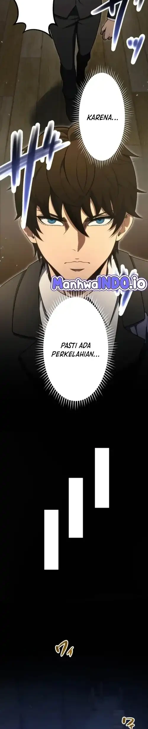 Halaman 6 dari 27