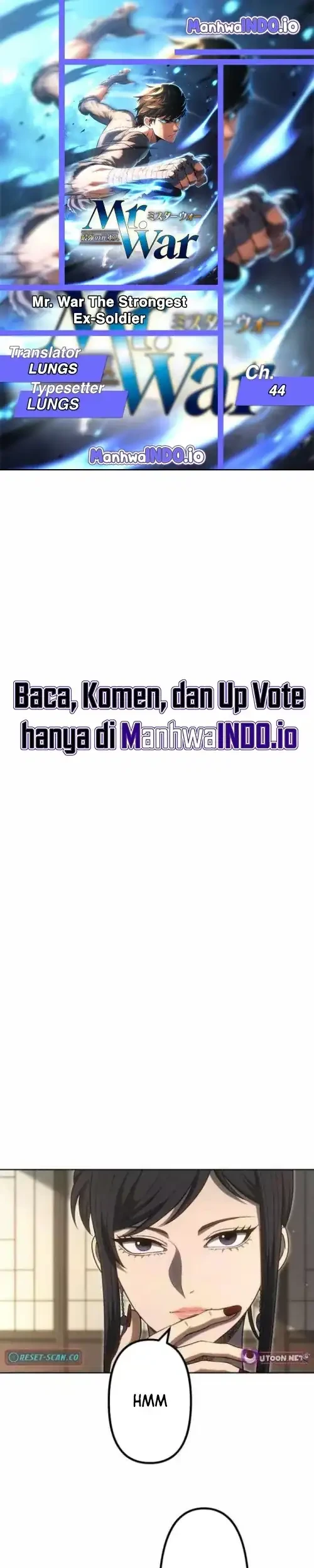 Halaman 1 dari 30