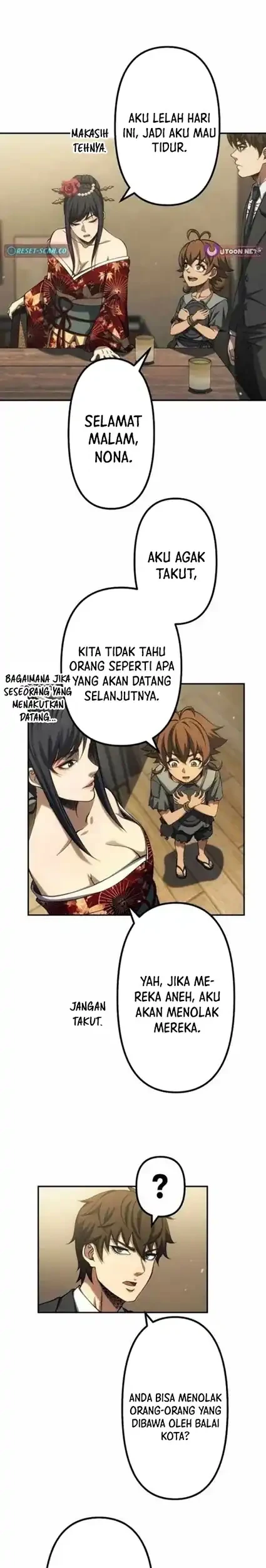 Halaman 11 dari 30