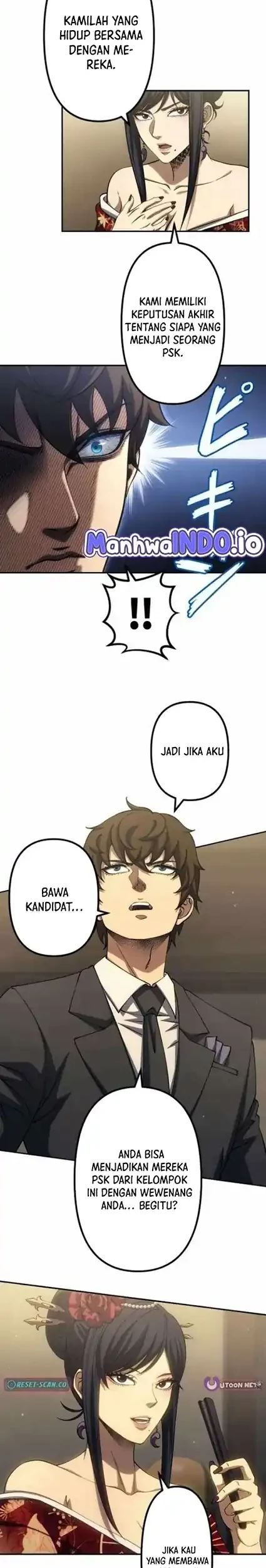 Halaman 12 dari 30