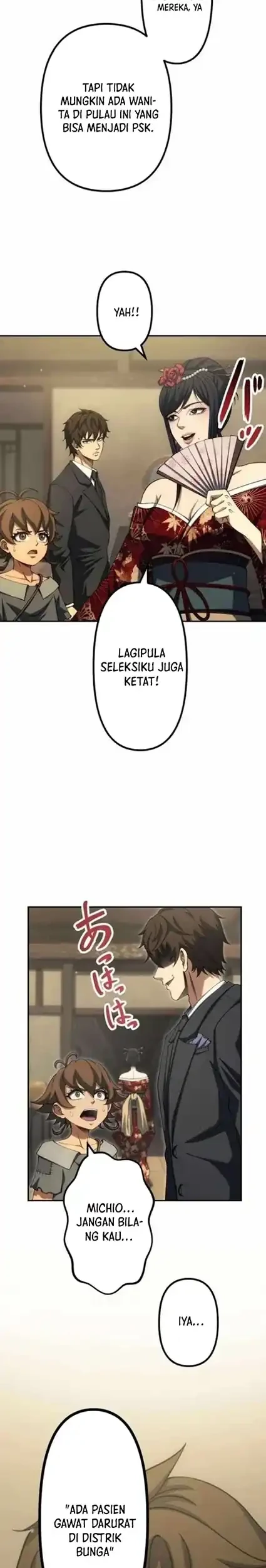 Halaman 13 dari 30
