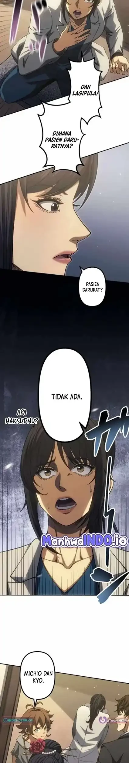 Halaman 16 dari 30