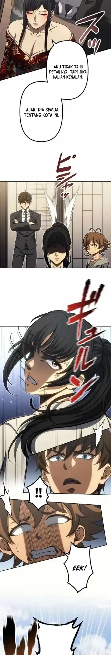 Halaman 17 dari 30