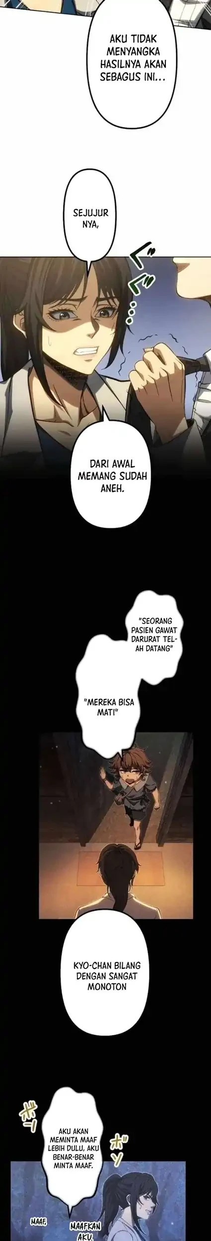 Halaman 19 dari 30