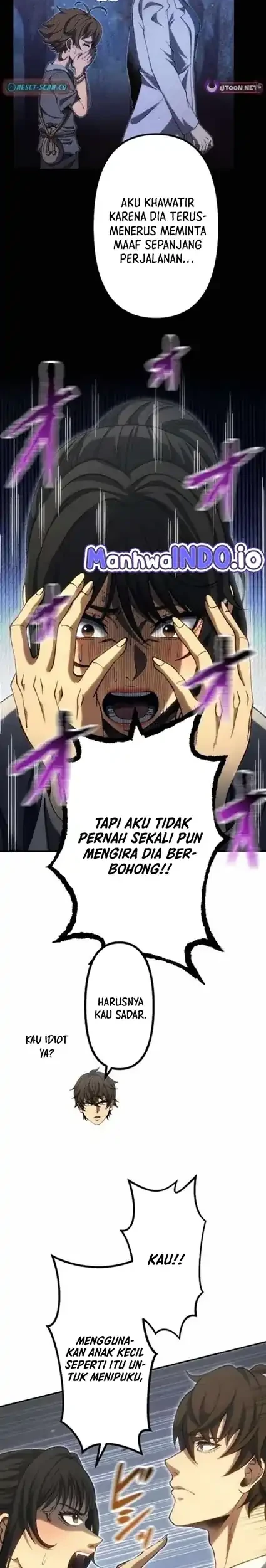 Halaman 20 dari 30