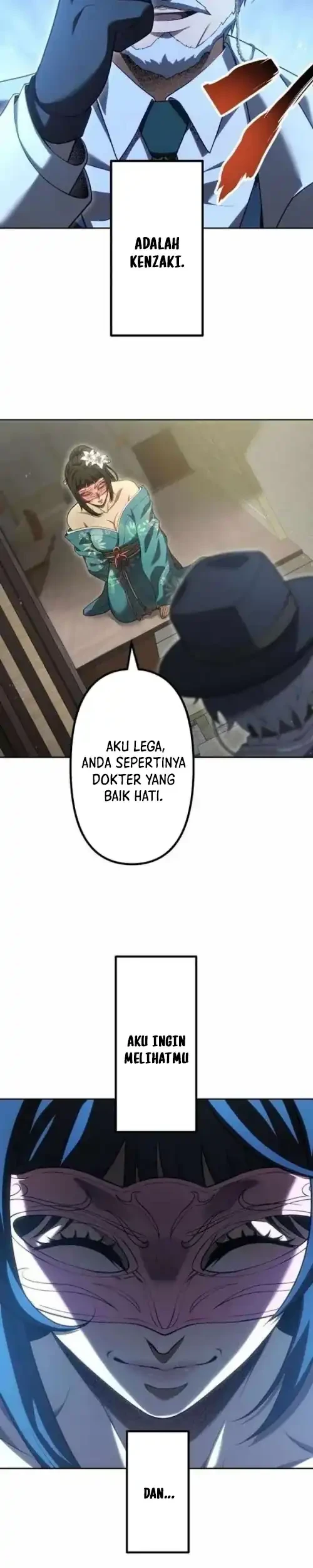Halaman 29 dari 30