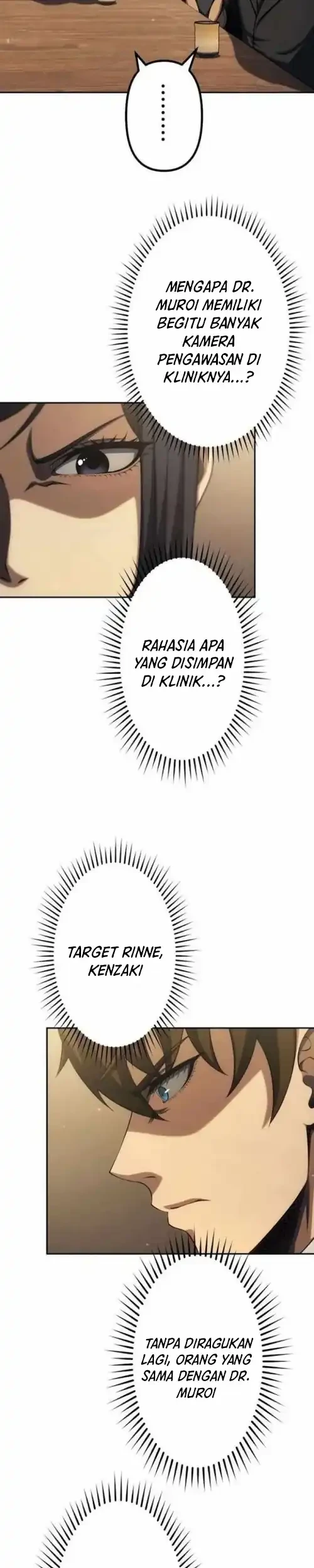 Halaman 5 dari 30