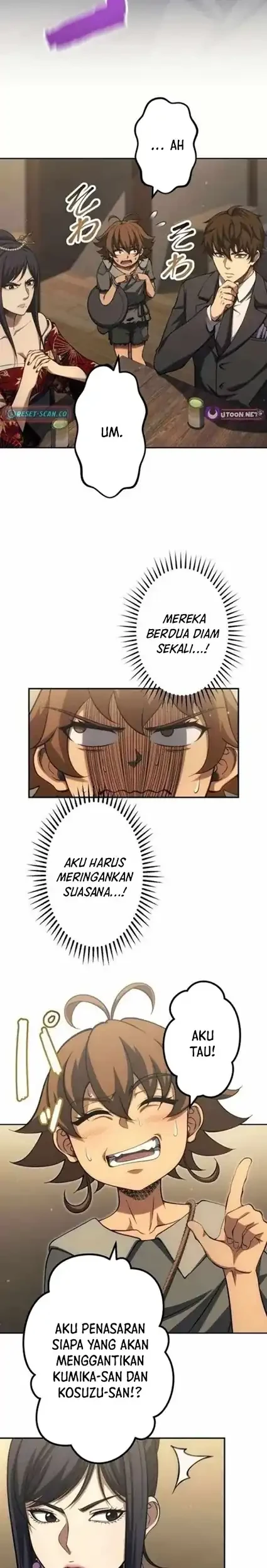 Halaman 7 dari 30