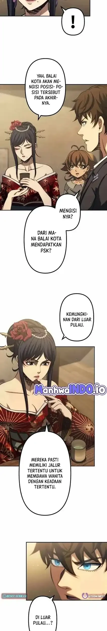 Halaman 8 dari 30