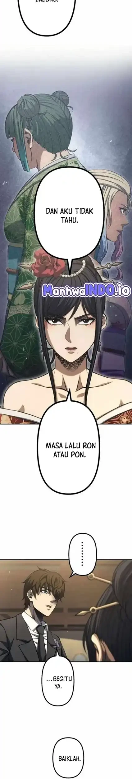 Halaman 10 dari 30