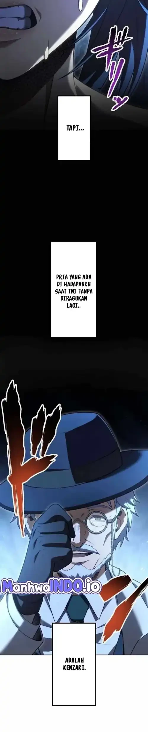 Halaman 2 dari 30