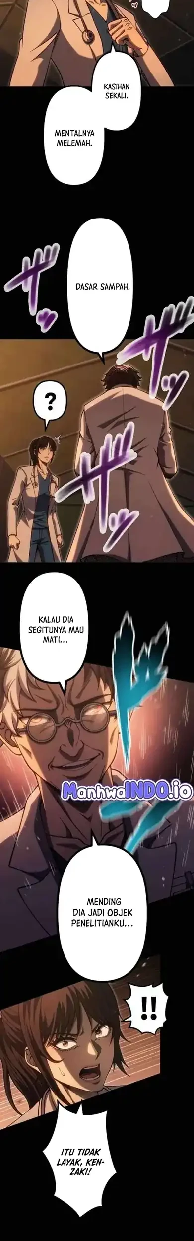Halaman 12 dari 30