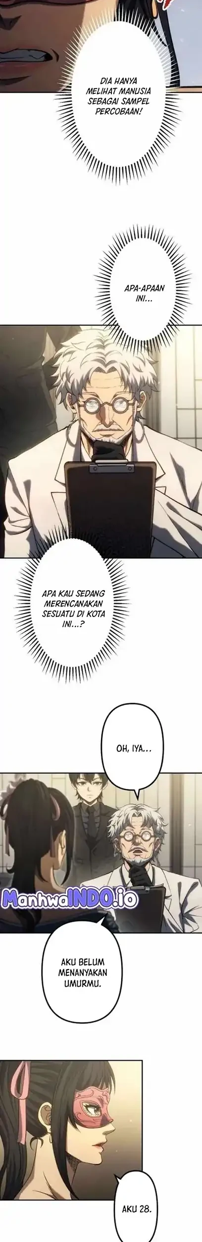Halaman 14 dari 30