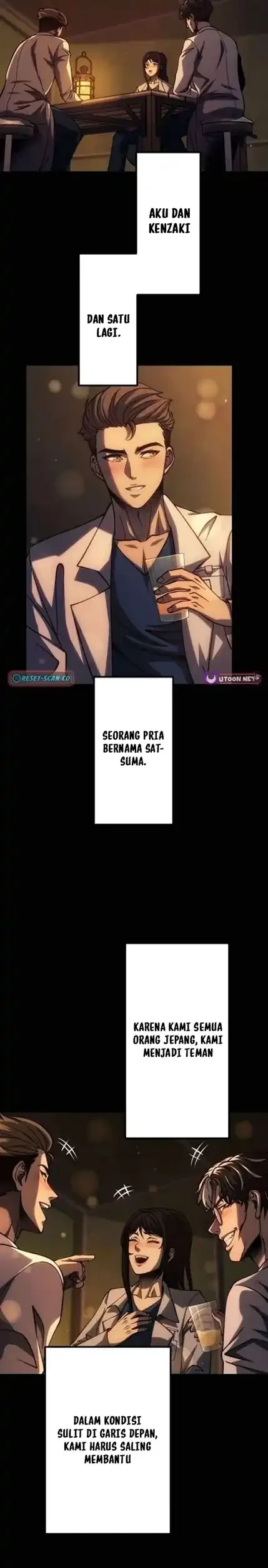 Halaman 19 dari 30