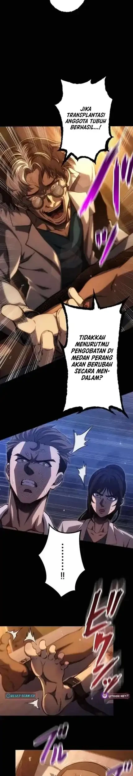 Halaman 23 dari 30