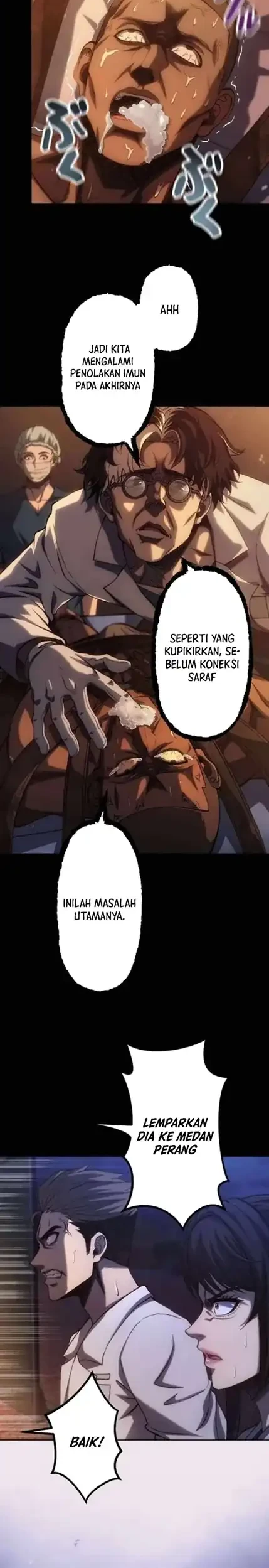 Halaman 24 dari 30