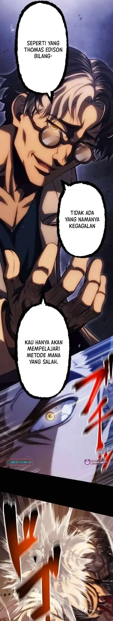 Halaman 25 dari 30