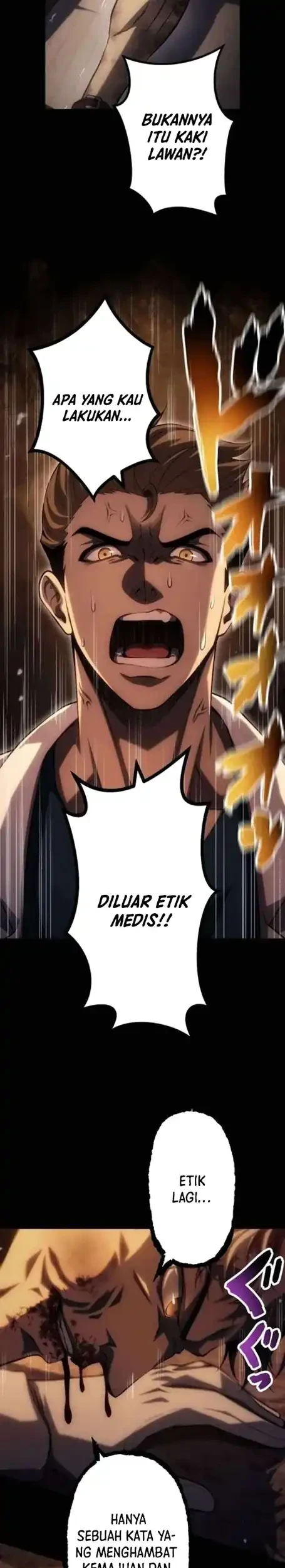 Halaman 27 dari 30