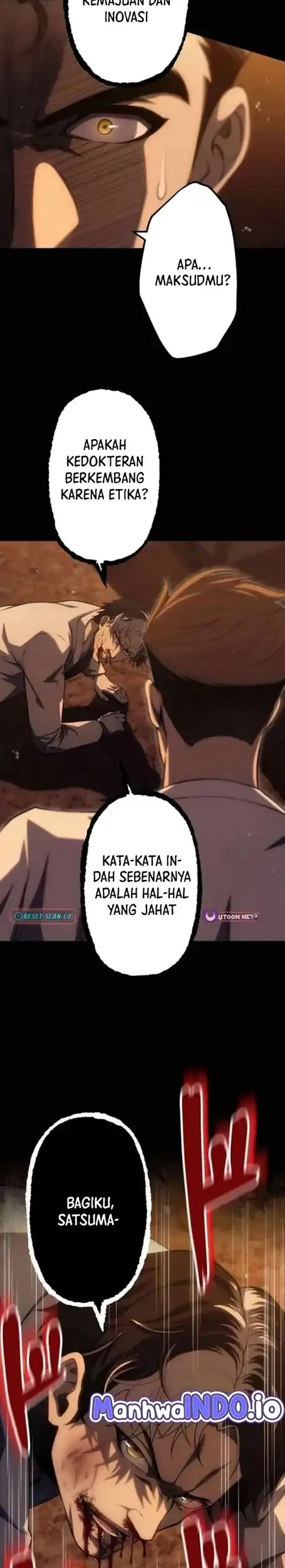 Halaman 28 dari 30