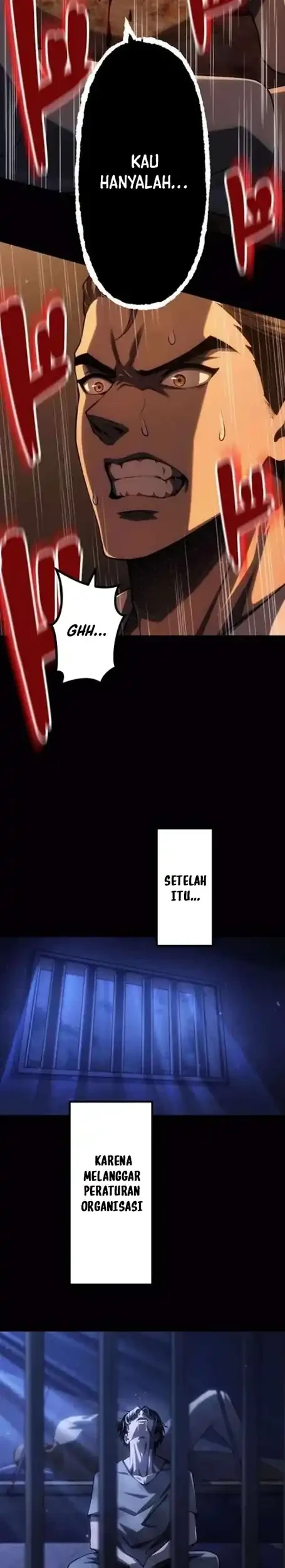 Halaman 29 dari 30