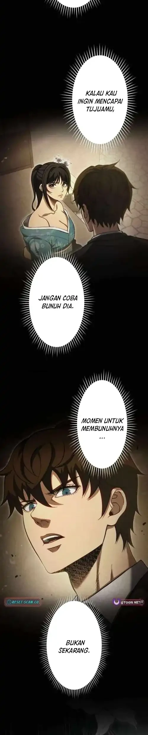 Halaman 6 dari 30