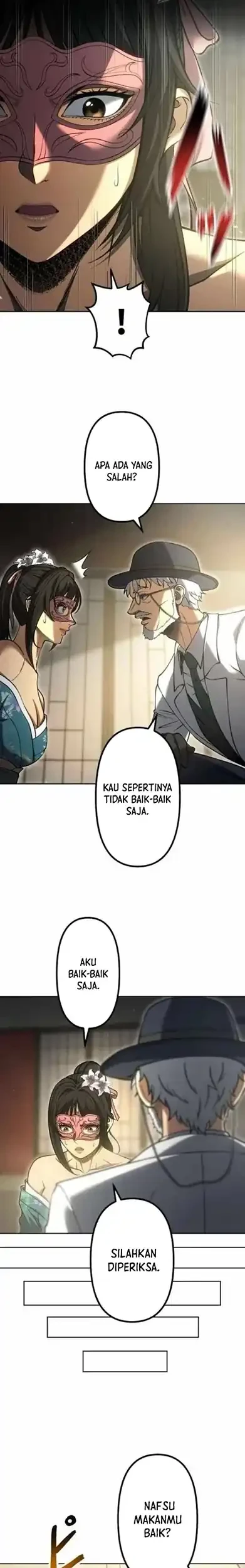 Halaman 7 dari 30