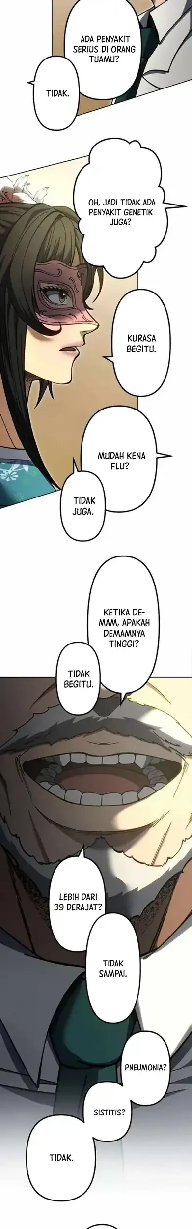 Halaman 9 dari 30