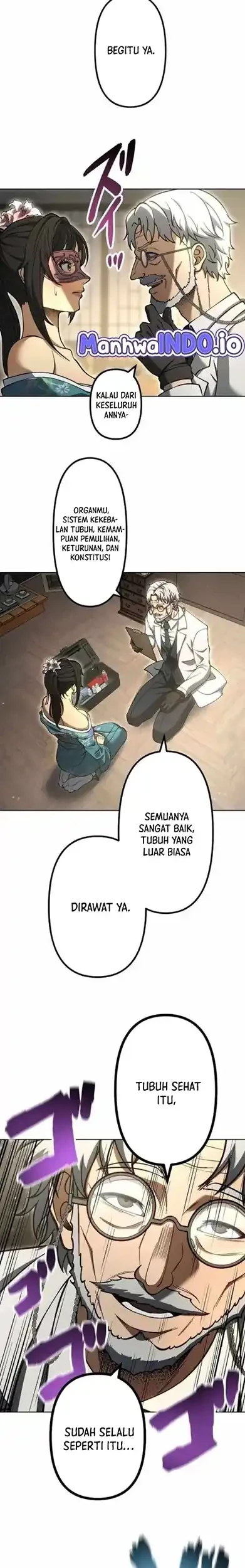 Halaman 10 dari 30