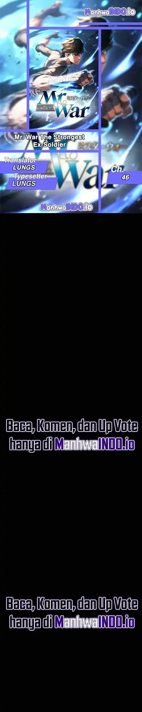 Halaman 1 dari 36