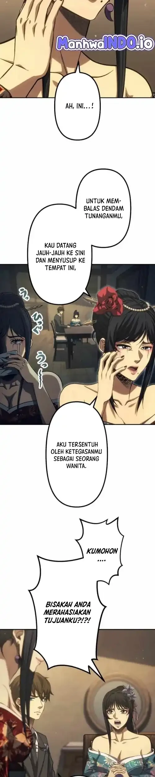 Halaman 17 dari 36
