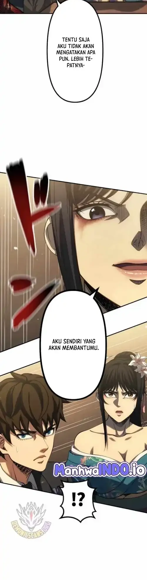 Halaman 18 dari 36