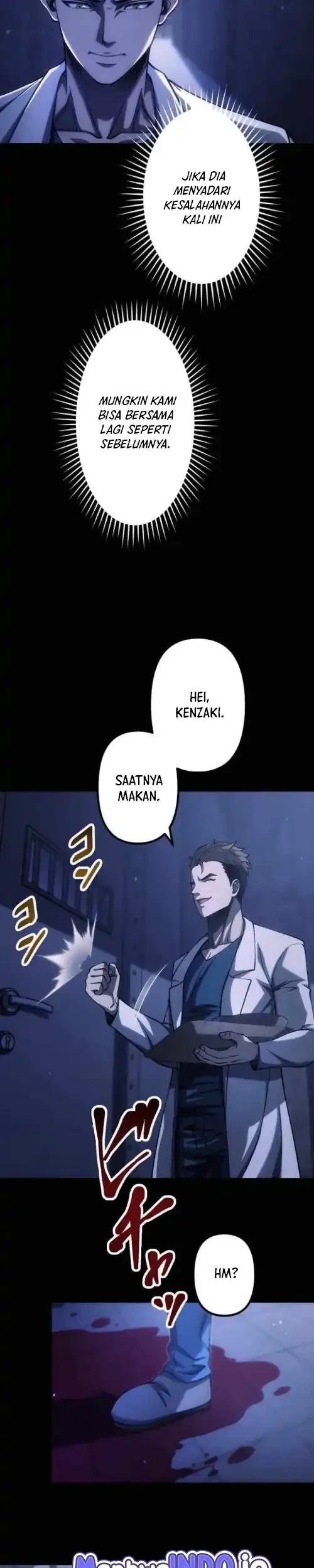Halaman 3 dari 36
