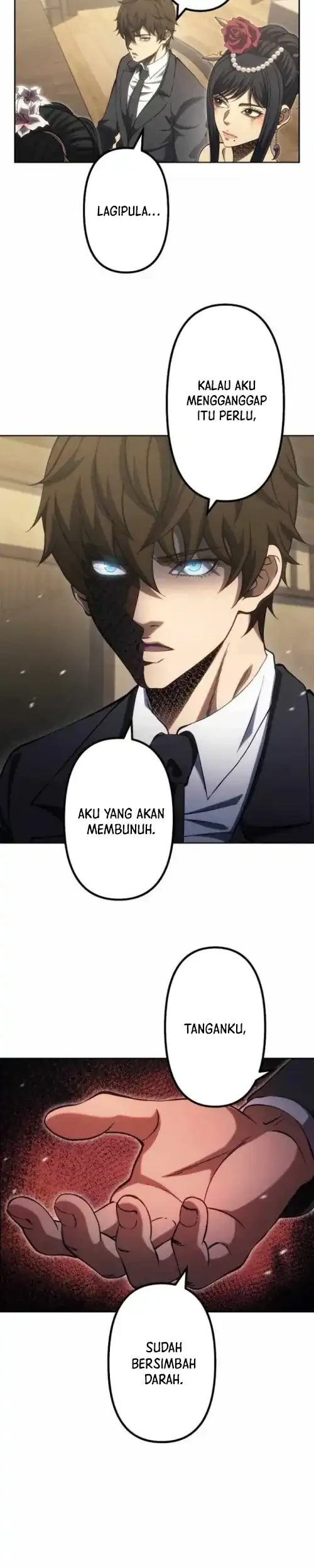 Halaman 23 dari 36