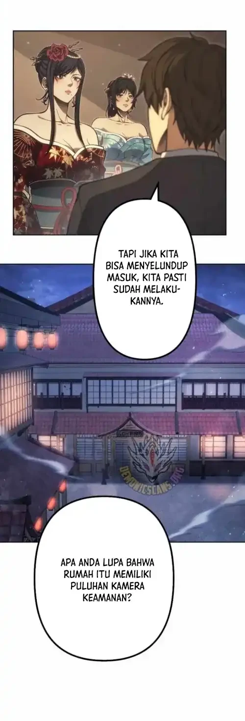 Halaman 24 dari 36