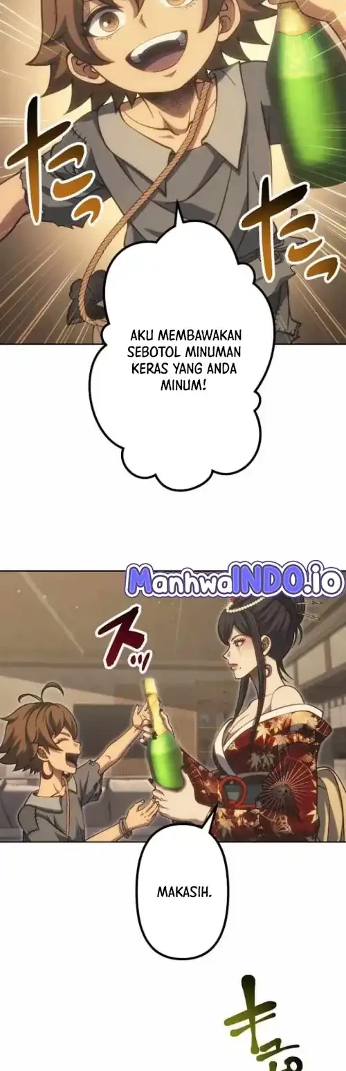 Halaman 26 dari 36
