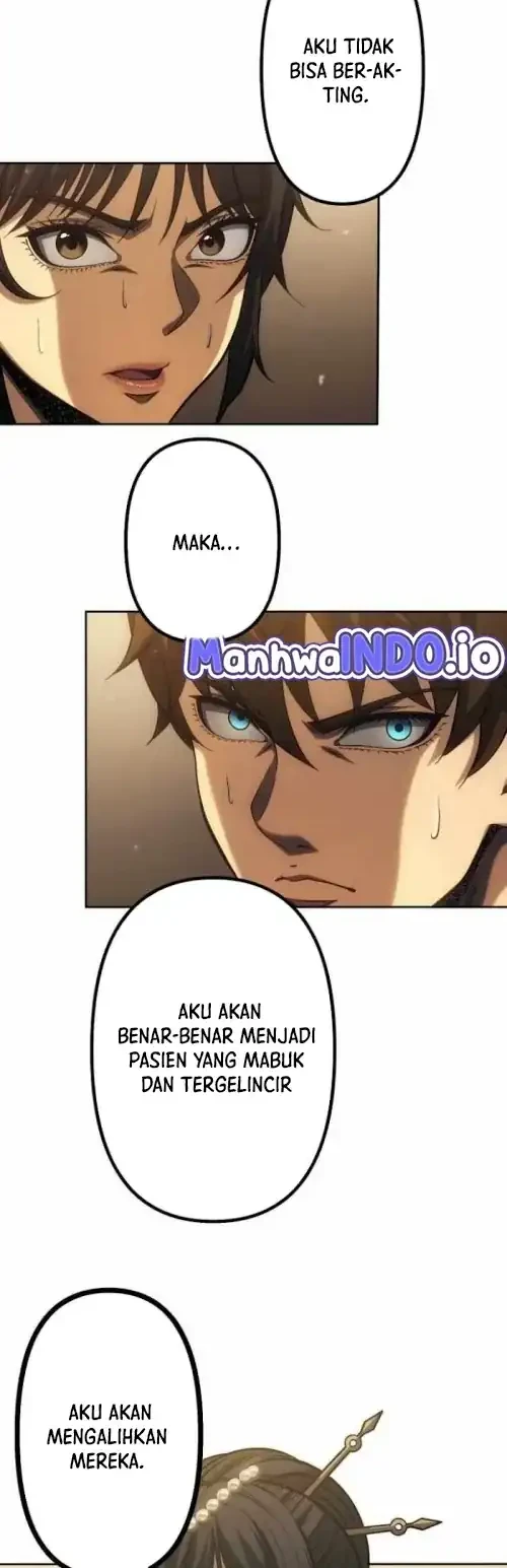 Halaman 28 dari 36