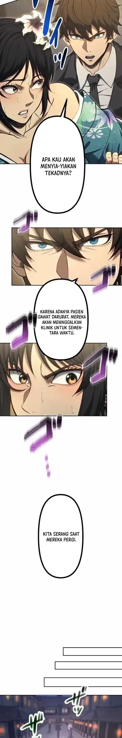 Halaman 33 dari 36