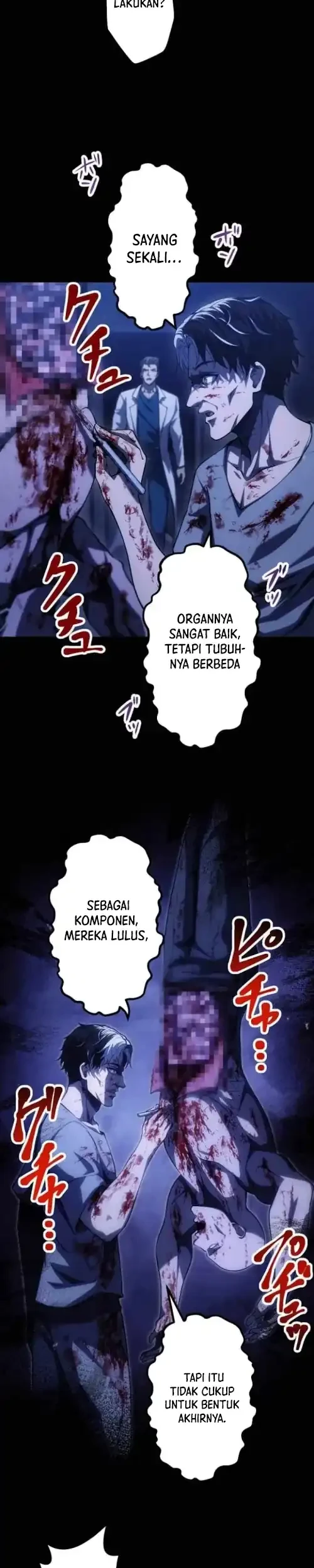 Halaman 5 dari 36